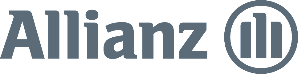 Allianz