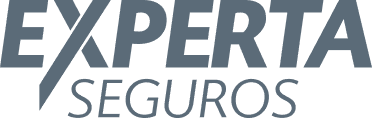 Experta Seguros