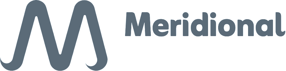 Meridional
