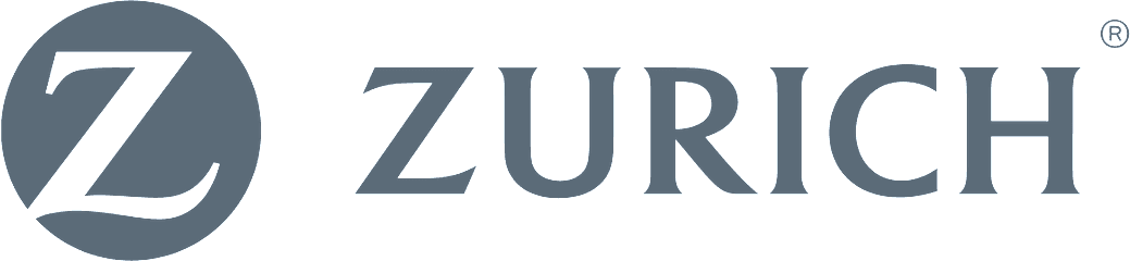 Zurich